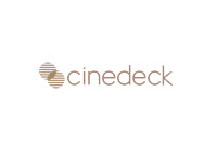 CineDeck